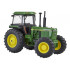 Tracteur John Deere 4450 - Britains 43364