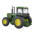 Tracteur John Deere 4450 - Britains 43364