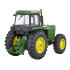 Tracteur John Deere 4450 - Britains 43364