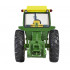 Tracteur John Deere 4020 avec cabine - Britains 43362