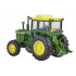 Tracteur John Deere 4020 avec cabine - Britains 43362