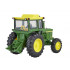 Tracteur John Deere 4020 avec cabine - Britains 43362