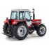 Tracteur Massey Ferguson 1014 - Weise-Toys 1079