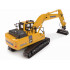 Pelle Komatsu PC210LCi-11 IMC 2.0 - Universal Hobbies UH8157