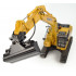 Pelle Komatsu PC210LCi-11 IMC 2.0 - Universal Hobbies UH8157