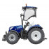 Tracteur New Holland T7.300 Blue Power - Britains 43341