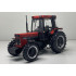 Tracteur Case IH 1056XL Génération 2 - Replicagri REP249