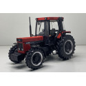 Tracteur Case IH 1056XL Génération 2 - Replicagri REP249