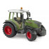 Tracteur Fendt 211 vario - Bruder 02180