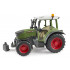 Tracteur Fendt 211 vario - Bruder 02180