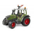 Tracteur Fendt 211 vario - Bruder 02180