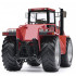 Tracteur Horsch K-735 rouge - Schuco 9123