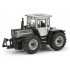 Tracteur MB Trac 1800 gris 1/87 - Schuco 26696