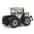 Tracteur MB Trac 1800 gris 1/87 - Schuco 26696