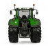 Tracteur Fendt 722 avec chargeur - Universal Hobbies 4975