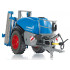 Pulvérisateur traîné Lemken Vega 12