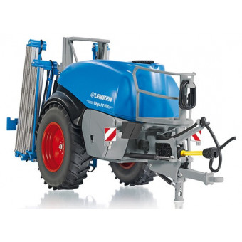 Pulvérisateur traîné Lemken Vega 12