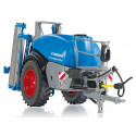 Pulvérisateur traîné Lemken Vega 12 - Wiking 7820