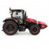 Tracteur New Holland T6.180 Méthane GIRO D'ITALIA