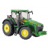 Tracteur John Deere 8R 370 - Britains 43289