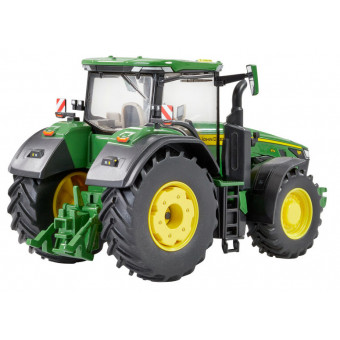 Tracteur John Deere 8R 370 - Britains 43289