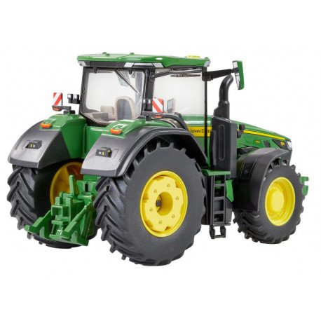 Tracteur John Deere 8R 370 - Britains 43289
