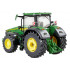 Tracteur John Deere 8R 370 - Britains 43289