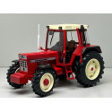 Tracteur IH 1056XL version Allemande - Replicagri REP275