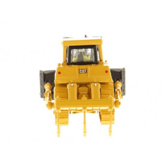 Tracteur-JCB-8250