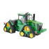 Tracteur John Deere 9RX 590 - Britains 43300