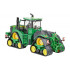 Tracteur John Deere 9RX 590 - Britains 43300