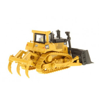 Tracteur-John-Deere-6210-R-avec-pelle-et-pneus-souples
