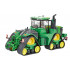 Tracteur John Deere 9RX 590 - Britains 43300