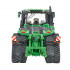 Tracteur John Deere 9RX 590 - Britains 43300