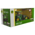 Tracteur John Deere 9RX 590 - Britains 43300