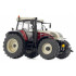 Tracteur Steyr CVT 6195 Jubilee - Marge Models 2221