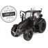 Tracteur Valtra G135 Unlimited Noir Mat