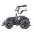 Tracteur Valtra Q305 noir - Britains 43309