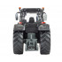 Tracteur Valtra Q305 noir - Britains 43309