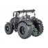 Tracteur Valtra Q305 noir - Britains 43309