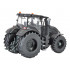 Tracteur Valtra Q305 noir - Britains 43309