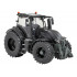 Tracteur Valtra Q305 noir - Britains 43309