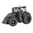 Tracteur Valtra Q305 noir - Britains 43309