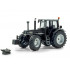 Tracteur Same Laser 150 Black noir - ROS 30233