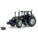 Tracteur Same Laser 150 Black noir - ROS 30233