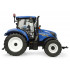 Tracteur New Holland T6.175 Dynamic Command - Universal Hobbies 6361