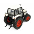 Tracteur Case 1394 4wd - Universal Hobbies 6436