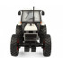Tracteur Case 1394 4wd - Universal Hobbies 6436