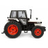 Tracteur Case 1394 4wd - Universal Hobbies 6436