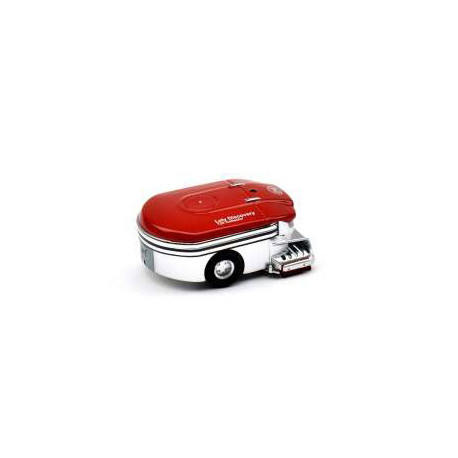 Collecteur Lely Discovery - AT-Collections